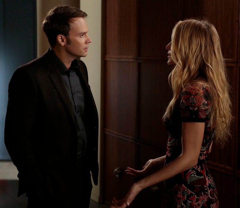 gossip girl s06e08